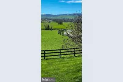 11758 Purcell Road, Lovettsville, VA 20180 - Photo 10