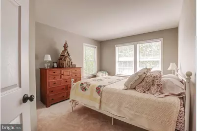 11758 Purcell Road, Lovettsville, VA 20180 - Photo 46