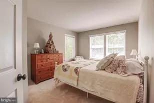 11758 Purcell Rd, Lovettsville, VA 20180 - Photo 46