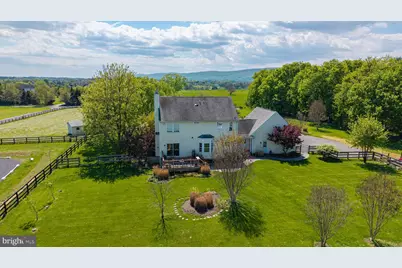 11758 Purcell Road, Lovettsville, VA 20180 - Photo 22