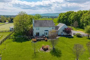 11758 Purcell Rd, Lovettsville, VA 20180 - Photo 22