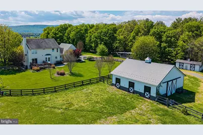 11758 Purcell Road, Lovettsville, VA 20180 - Photo 18