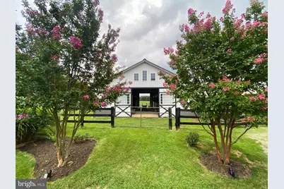 11758 Purcell Road, Lovettsville, VA 20180 - Photo 2