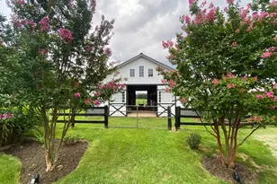 11758 Purcell Rd, Lovettsville, VA 20180 - Photo 2