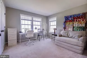 11758 Purcell Rd, Lovettsville, VA 20180 - Photo 48