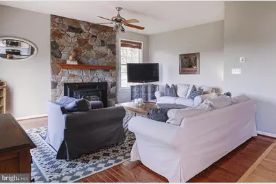 11758 Purcell Road, Lovettsville, VA 20180 - Photo 32