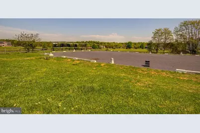 11758 Purcell Road, Lovettsville, VA 20180 - Photo 20