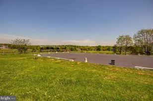 11758 Purcell Rd, Lovettsville, VA 20180 - Photo 20