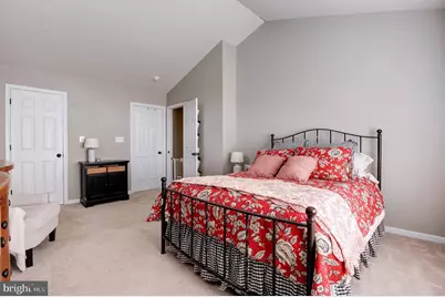 11758 Purcell Road, Lovettsville, VA 20180 - Photo 40