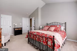 11758 Purcell Rd, Lovettsville, VA 20180 - Photo 40