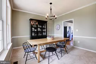 11758 Purcell Rd, Lovettsville, VA 20180 - Photo 24