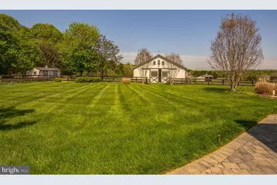 11758 Purcell Road, Lovettsville, VA 20180 - Photo 34