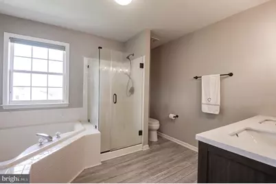11758 Purcell Road, Lovettsville, VA 20180 - Photo 42