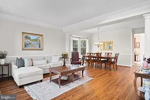 22845 Queensbridge Dr, Ashburn, VA 20148 - Photo 4