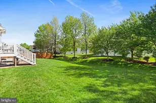 22845 Queensbridge Dr, Ashburn, VA 20148 - Photo 34