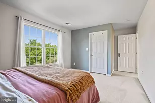 22845 Queensbridge Dr, Ashburn, VA 20148 - Photo 22