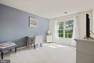 22845 Queensbridge Dr, Ashburn, VA 20148 - Photo 26