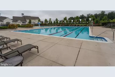 22845 Queensbridge Drive, Ashburn, VA 20148 - Photo 38