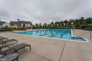 22845 Queensbridge Dr, Ashburn, VA 20148 - Photo 38
