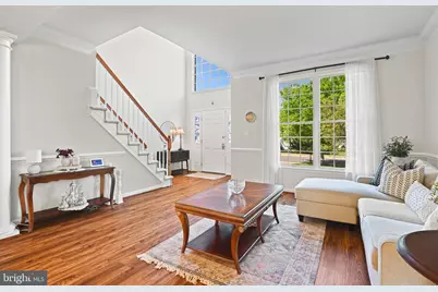 22845 Queensbridge Drive, Ashburn, VA 20148 - Photo 2