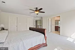 22845 Queensbridge Dr, Ashburn, VA 20148 - Photo 18