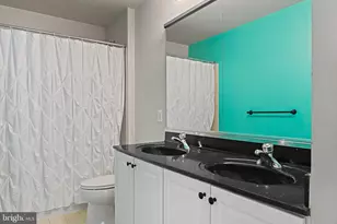 22845 Queensbridge Dr, Ashburn, VA 20148 - Photo 28