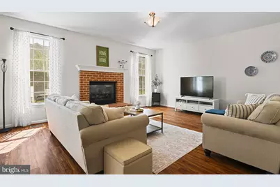 22845 Queensbridge Drive, Ashburn, VA 20148 - Photo 10