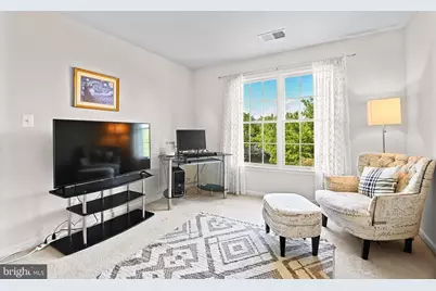 22845 Queensbridge Drive, Ashburn, VA 20148 - Photo 24