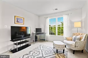 22845 Queensbridge Dr, Ashburn, VA 20148 - Photo 24
