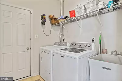 22845 Queensbridge Drive, Ashburn, VA 20148 - Photo 14