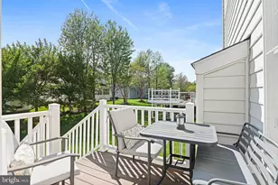 22845 Queensbridge Dr, Ashburn, VA 20148 - Photo 32