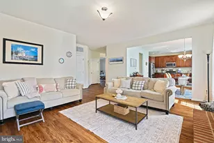 22845 Queensbridge Dr, Ashburn, VA 20148 - Photo 12