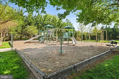 22845 Queensbridge Drive, Ashburn, VA 20148 - Photo 36