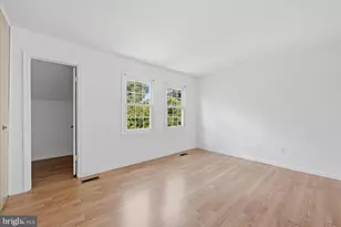 1016 Brixton Ct, Sterling, VA 20164 - Photo 20
