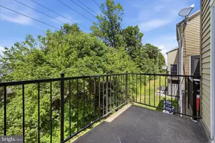 1016 Brixton Ct, Sterling, VA 20164 - Photo 24