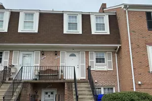 1016 Brixton Ct, Sterling, VA 20164 - Photo 2