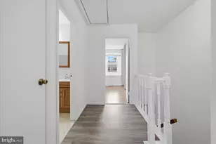 1016 Brixton Ct, Sterling, VA 20164 - Photo 16
