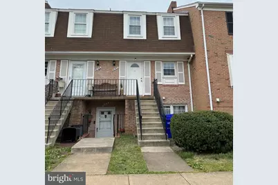 1016 Brixton Court, Sterling, VA 20164 - Photo 1