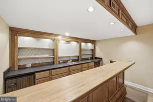 20644 Cutwater Pl, Sterling, VA 20165 - Photo 22
