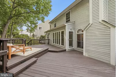 20644 Cutwater Place, Sterling, VA 20165 - Photo 24