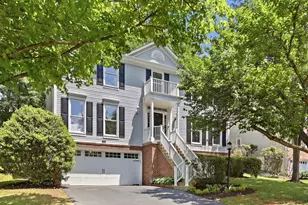 20644 Cutwater Pl, Sterling, VA 20165 - Photo 2