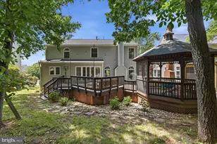 20644 Cutwater Pl, Sterling, VA 20165 - Photo 28