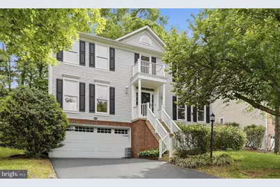 20644 Cutwater Place, Sterling, VA 20165 - Photo 1