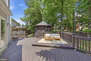 20644 Cutwater Pl, Sterling, VA 20165 - Photo 26