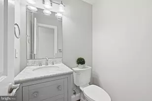 20644 Cutwater Pl, Sterling, VA 20165 - Photo 24