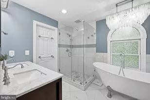 20644 Cutwater Pl, Sterling, VA 20165 - Photo 16