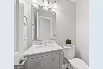 20644 Cutwater Place, Sterling, VA 20165 - Photo 22