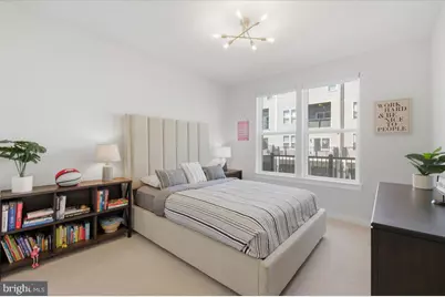 44576 Wolfhound Square, Ashburn, VA 20147 - Photo 18