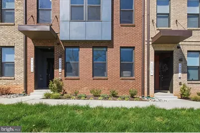 44576 Wolfhound Square, Ashburn, VA 20147 - Photo 1