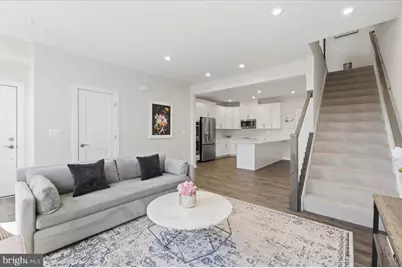 44576 Wolfhound Square, Ashburn, VA 20147 - Photo 6